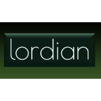 The Lordian Group logo - Similar company to Start My Wellness