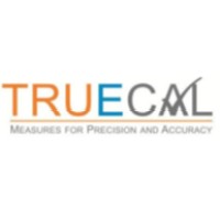 True Calibration Services logo - Similar company to A1-Calibrator