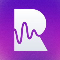 Roark (YC W25) logo - Similar company to Aleks Faure