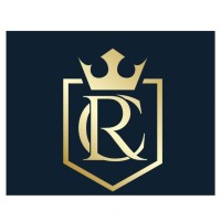 Hotel RAMTA CONTINENTAL logo - Similar company to Inshyaan