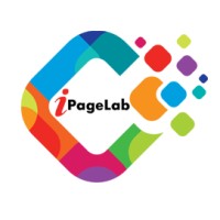 iPageLab logo - Similar company to Placement X