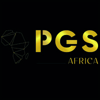 PGS Africa logo - Similar company to Adn Sn