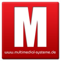 Multimedial-Systeme | Sebastian Diers