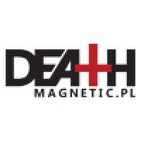 Deathmagnetic.Pl