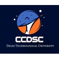 Centre for Control of Dynamical Systems & Computation DTU logo - Similar company to Epfl Automatic Control Laboratory