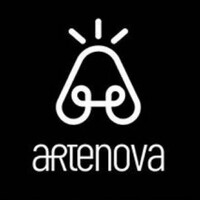 ARTENOVA logo - Similar company to Panel Noroeste