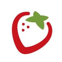 Super Healthy Kids logo - Similar company to Prepear