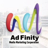 Ad Finity Media Marketing Corporation