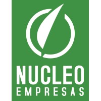 Nucleo Empresas - Expertos en Áreas Verdes logo - Similar company to Imexpac