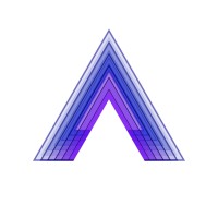 Alfonso Lara Ramos logo - Similar company to Asbn Software