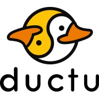 Ductu Portal logo - Similar company to Playsafe Playgrounds Limited