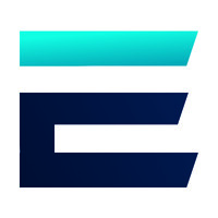 E3C Engenharia logo - Similar company to E3 Engenharia