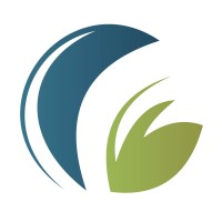FolderSoft logo - Similar company to Bsoft Chile Spa