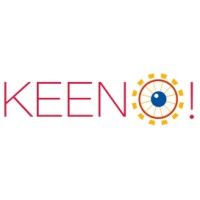 KEENO! logo - Similar company to Keeno.App