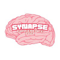 Synapse Conference logo - Similar company to Flobox