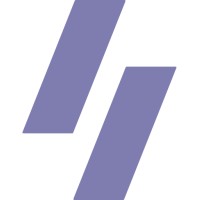 Equal Time logo - Similar company to Fitback