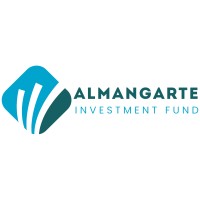 Almangarte Diversified Private Credit Fund I logo - Similar company to Debt Line Uae