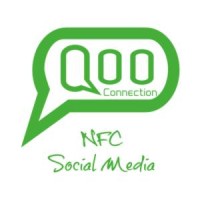 Qoo Connection