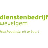 SEW vzw / Dienstenbedrijf Wevelgem logo - Similar company to Ipb Nv