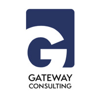 Gateway Consulting Kuwait logo - Similar company to Watchgp