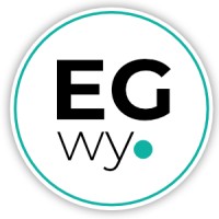 EnginWyse logo - Similar company to Cognilab