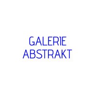 Galerie Abstrakt logo - Similar company to Galerie Barbara Thumm