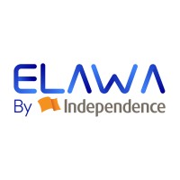 Elawa logo - Similar company to Aquages- Tratamiento De Aguas