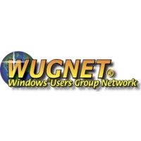 WUGNET Publications Inc. logo - Similar company to Appvisor Llc
