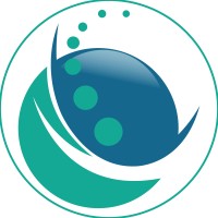 Epione Pain Management Center - Chennai logo - Similar company to Camp &Cure Wellness Retreat