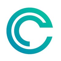 Conexiones Climáticas logo - Similar company to Reacciona Red De Acción Climática