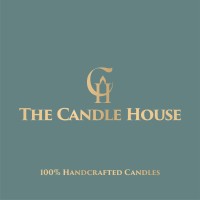 Candle House logo - Similar company to Kikani
