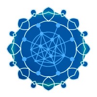 JoviTech Solutions logo - Similar company to Nady Systems