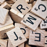 Science Writer logo - Similar company to Freelance Science Writer