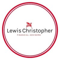 Lewis Christopher Ltd logo - Similar company to Be Covered Insurance Brokers Adelaide