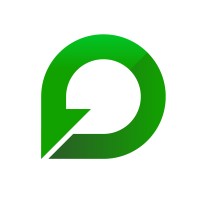 Digital Fashion Agency logo - Similar company to Alterrage