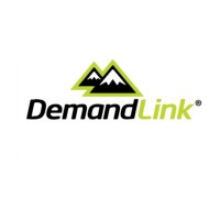 DemandLink logo - Similar company to Demandline.Com, Inc.