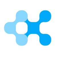 Crestmonds logo - Similar company to Rebake