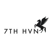 7TH HVN logo - Similar company to Anna Und Oskar Gmbh