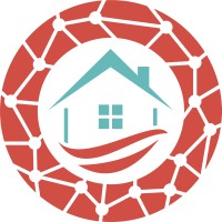 Osini Real Estate logo - Similar company to Osini Group