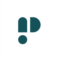 Pharmapac (Pty) Ltd logo - Similar company to Newmantle (Pty) Ltd