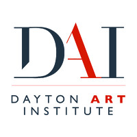 The Dayton Art Institute logo - Similar company to Five Rivers Metroparks