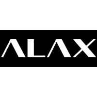 ALAX Global Sports Management LLC logo - Similar company to Probellum