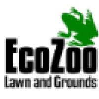 Ecozoo Lawn