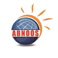 Aftab Rooyan Abnoos logo - Similar company to Facedoux®️