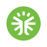Southern Heritage Bank: A Division of First Citizens National Bank logo - Similar company to First Citizens National Bank