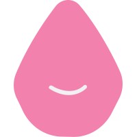 Sofy logo - Similar company to Daywon, Llc