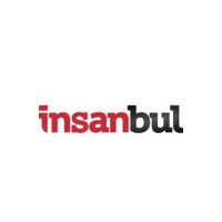 İnsanbul İnsan Kaynakları ve Danışmanlık Limited Şirketi logo - Similar company to Phi İnsan Kaynakları Danışmanlık Şirketi