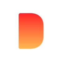 Design Factory logo - Similar company to Avantime