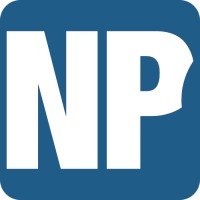 Northpoint logo - Similar company to Cuber Ai Technologies Pte Ltd