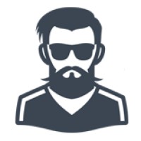 Gentlemancode.id logo